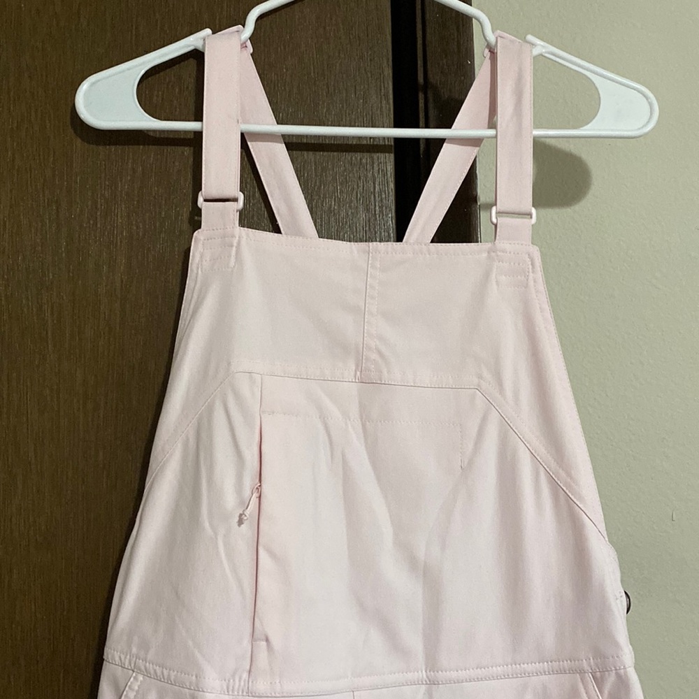 Flylow life bibs